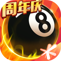 天博.体育登录入口