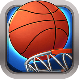 江南·体育(中国区)官方网站-JN SPORTS