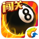 AG体育sport